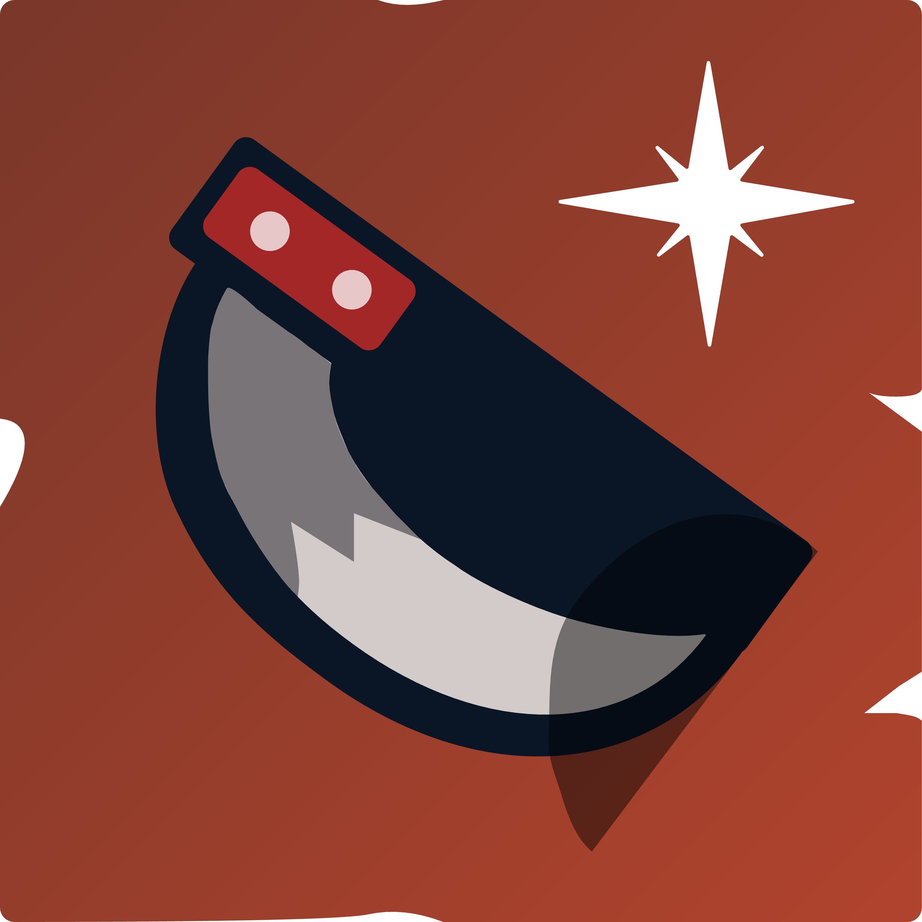 Dota Guide Timer Logo - Dota Polaris